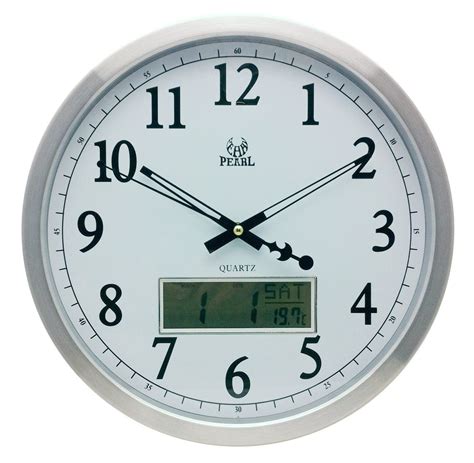 digital clocks online shopping.